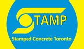Stamped Concerete Toronto | 4163333323 | Durham GTA areas